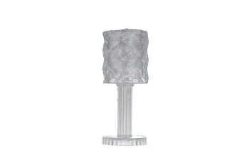 MINI LED LAMP