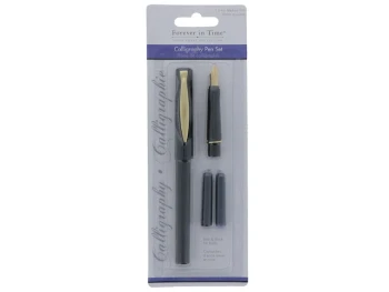 CALLIGRAPHY PEN SET