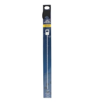 FLEXIBLE DRAIN UNCLOGGER TOOL SET 2 PACK