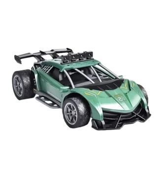 TOY