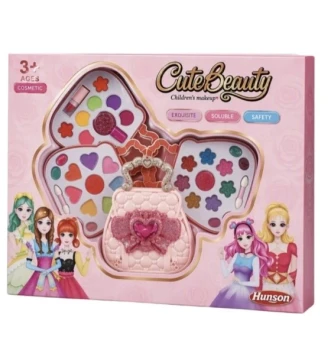 CLIQX FABULOS DIVAS