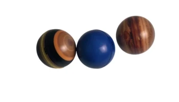 BALL