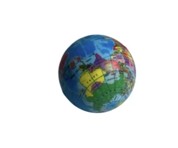 BALL