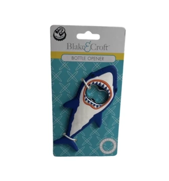 BOTTLE OPENER