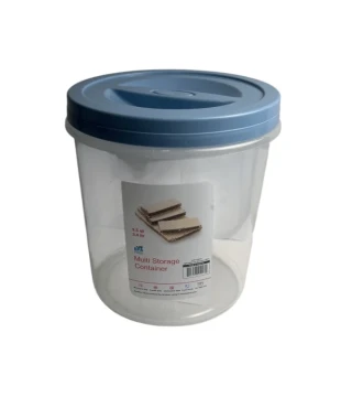 MULTI STORAGE CONTAINER 3.5 QUART