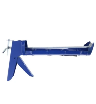 CAULKING GUN  ddd