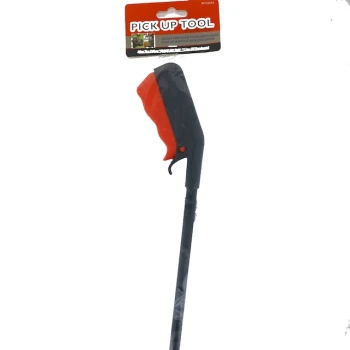 PICK UP TOOL