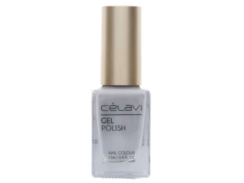 GEL POLISH MOONWALK XXX