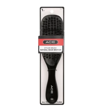 ACE FOR MEN BRUSH