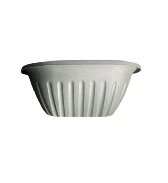 PLANTER