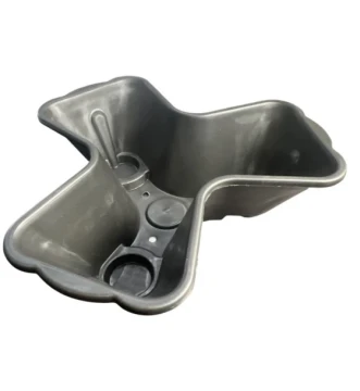 PLANTER