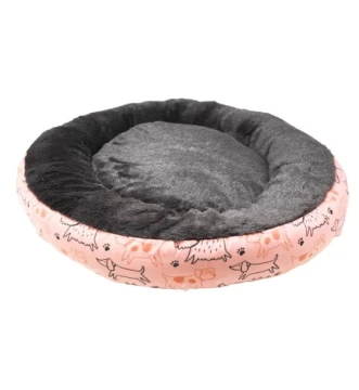PET BED