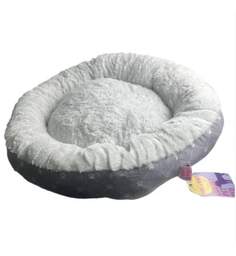 PET BED