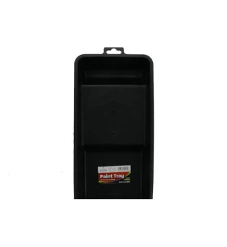 PAINT TRAY SMALL
