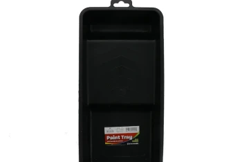 PAINT TRAY SMALL