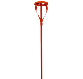 PAINT MIXTER 14 INCH