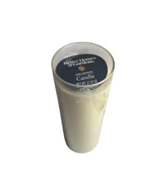CANDLE CANDLE