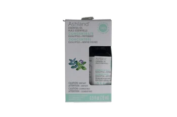 ASHLAND ESSENTIAL OIL 0.5 FL OZ