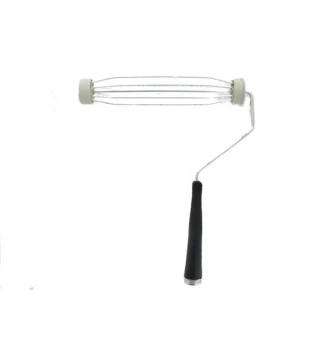 PAINT ROLLER FRAME 9 INCH  ddd