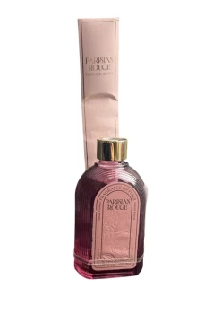 PARISIAN ROUGE FRAGRANCE DIFFUSER 6.5 FL OZ