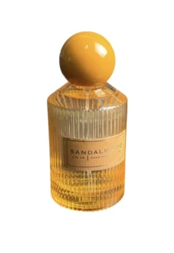 SANDALWOOD SPRAY 3 FL OZ