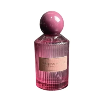 PARISIAN ROUGE SPRAY 3 FL OZ