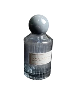 PALO SANTO SPRAY 3 FL OZ