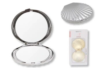 MAKE UP MIRROR