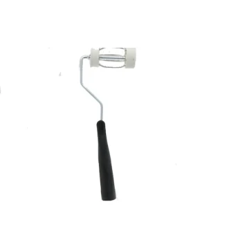 PAINT ROLLER FRAME 3 INCH