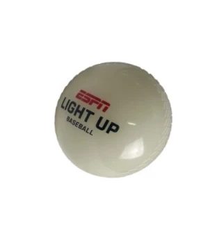 LED PUCK LIGHTS PACK