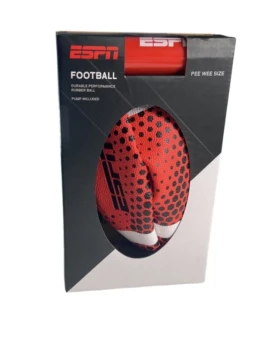 ESPN FOOTBALL