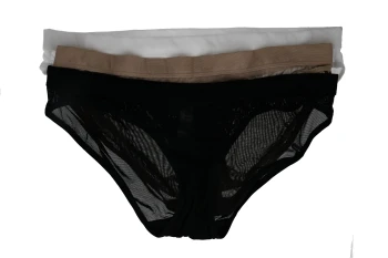 UNDERWEAR