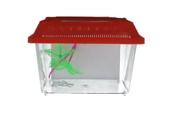 FISH TANK