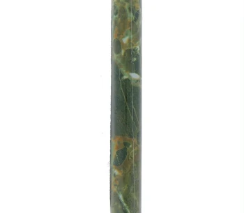 MARBLE SHELF LINER 1.5 YARDS