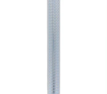LASER DESIGN SHELF LINER 1.5 YARDS
