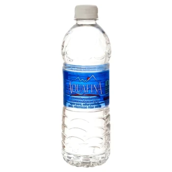 AQUAFINA 16.9 FL OZ