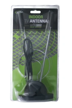 TV ANTENNA
