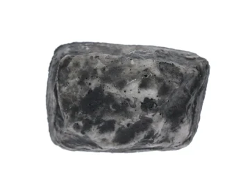 KEY ROCK