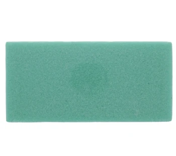 FLOWER FOAM BLOCK DRY