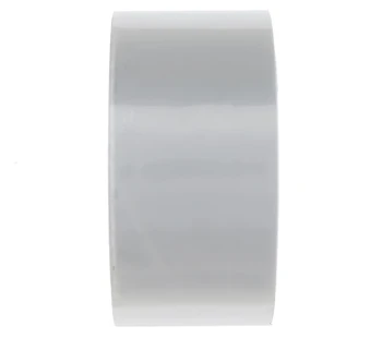 CLEAR TAPE