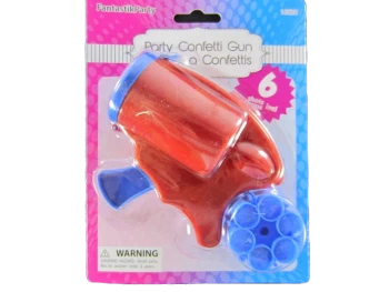 PARTY CONFETTI CUN