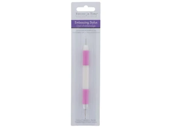 EmbossingStylusErgonomicHandle