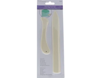 Scoring Tool Set x2