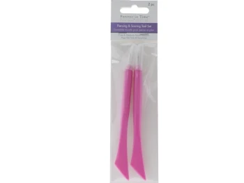 Piercing Scoring Tool Set x2