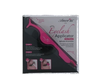 EYE LASH APPLICATOR