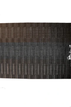 PLACEMAT