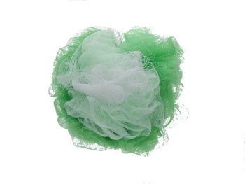 BODY SPONGE