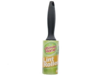 LINT ROLLER