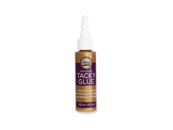 ORIGINAL TACKY GLUE
