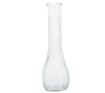 VASE CLEAR